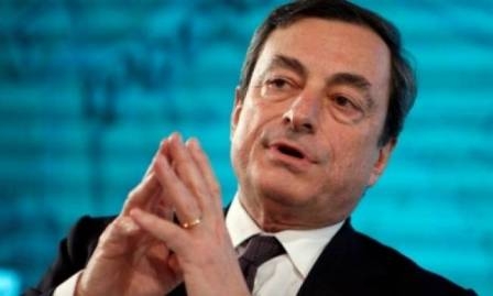 35 δις ευρώ οι διαθέσιμες εγγυήσεις από το EFSF - Media
