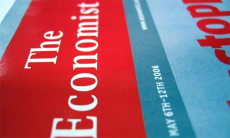 Economist: Η Ελλάδα έχει επιστρέψει στο 2000 - Media