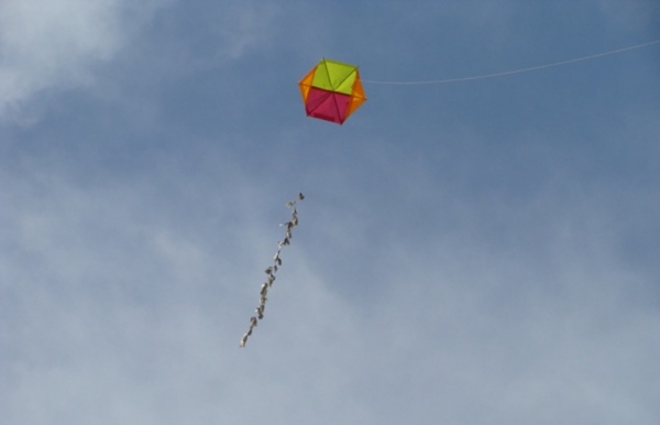 Επιδείνωση του καιρού από την Κυριακή το απόγευμα - Media