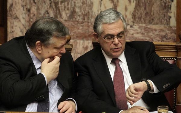 Σωθήκαμε! Τα δύσκολα μόλις άρχισαν… - Media