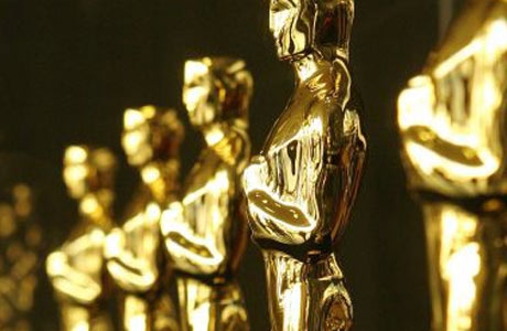 Artist και Hugo οι νικητές των Όσκαρ - Media
