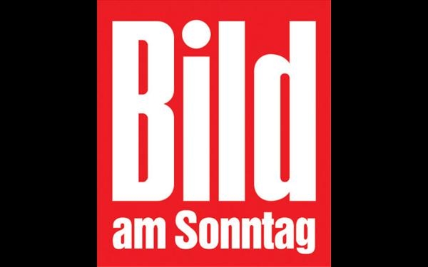 Bild: Stop τα λεφτά στους Έλληνες - Media
