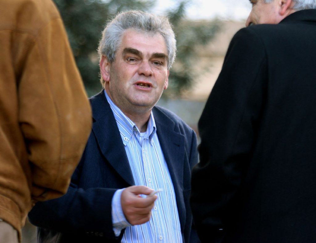 «Εμπλοκή» στην πορεία από την ΕΥΠ στο ΕΣΡ - Media