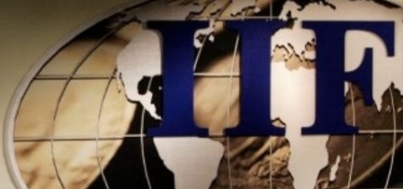 IIF: Η Ελλάδα θα αργήσει να βγει στις αγορές - Media