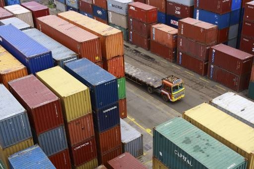 Κατά 9,4% αυξήθηκαν οι ελληνικές εξαγωγές το 2011 - Media