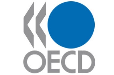 ΟΟΣΑ: Ο ρυθμός των δομικών μεταρρυθμίσεων στην Ελλάδα έχει επιταχυνθεί - Media