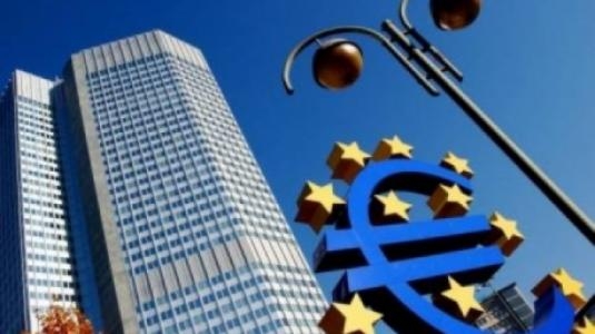 EKT: 529,5 δισ. ευρώ χορήγησε στις ευρωπαϊκές τράπεζες - Media