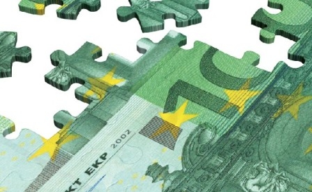Ο βρεγμένος, το default... δεν φοβάται - Media