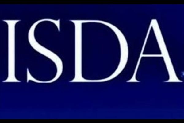 ISDA: Δεν υπάρχει πιστωτικό γεγονός - Media