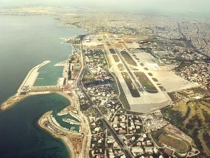 Τα μεταξωτά εσώρουχα… - Media