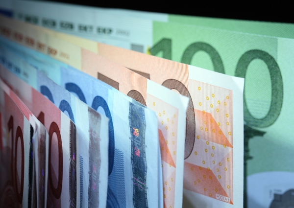 58 δις για το PSI και την ανακεφαλαιοποίηση των τραπεζών - Media