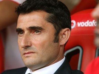 Για τον αγώνα με τον ΟΦΗ ετοιμάζεται ο Βαλβέρδε - Media