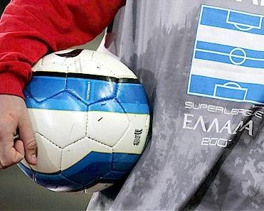Νίκησε ο ΠΑΟΚ, πανηγυρίζει ο Ολυμπιακός - Media