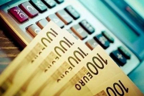 Ξεκινούν οι έλεγχοι για μεγαλο-οφειλέτες στο Δημόσιο - Media