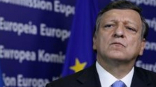 Μπαρόζο: Νωρίς να μιλάμε για τρίτο πακέτο στήριξης - Media