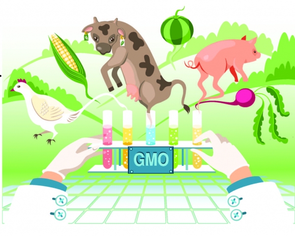 Μη φωνάζετε, θα τους… ξυπνήσετε! - Media