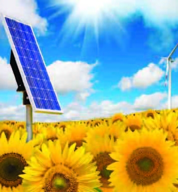 Ποιος φοβάται την πράσινη ανάπτυξη; - Media