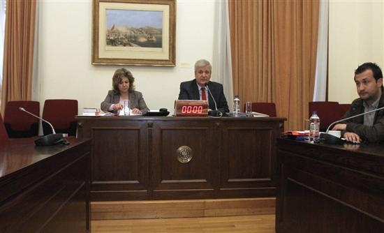 Το email που «αναψε φωτιές» στην εξεταστική - Media