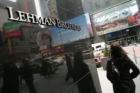 Ξεκινά τις αποζημιώσεις η Lehman Brothers - Media