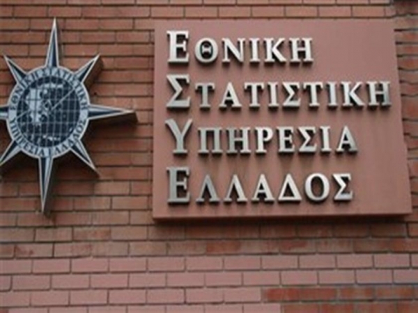 Παπαδημούλης και Κουρουμπλής ζητούν την αποπομπή του επικεφαλής της ΕΛΣΤΑΤ - Media