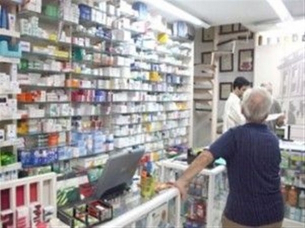 ΣΦΕΕ: Δραματικές συνέπειες στην αγορά φαρμάκων - Media