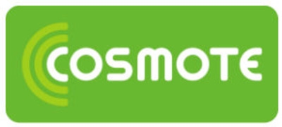 Έλεγχος λογαριασμού από τα συμβόλαια COSMOTE - Media