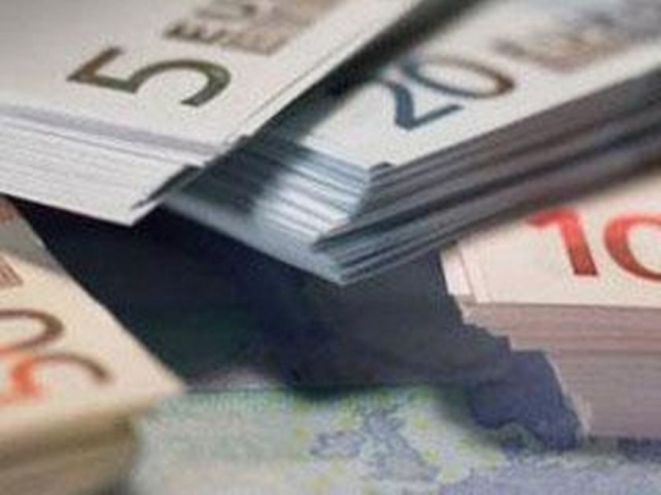 5,7 δισ. ευρώ οι ληξιπρόθεσμες υποχρεώσεις του Δημοσίου   - Media