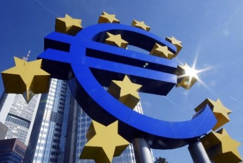 ΕΚΤ: Δεκτά ως εγγυήσεις τα ελληνικά ομόλογα - Media