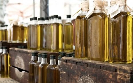 Εκτός από πατάτες και λάδι χωρίς μεσάζοντες θα διαθέτει ο Δήμος Βύρωνα - Media