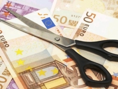 Στο 85,8% η συμμετοχή στο PSI - Media