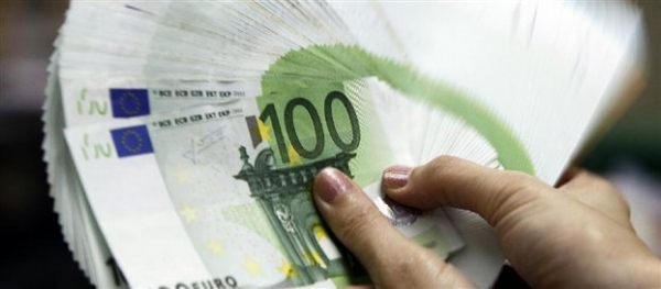 ISDA: Πιστωτικό γεγονός στην Ελλάδα, λόγω ενεργοποίησης των CDS - Media