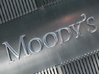 Η Ελλάδα έχει χρεοκοπήσει, λέει η Moody’s - Media