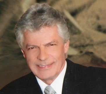 Έφυγε» ο Νίκος Δαδινόπουλος | topontiki.gr