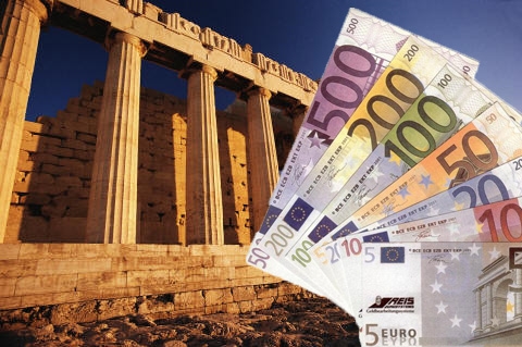 Punk Economics: Lesson 2 - Media