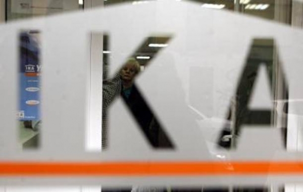 Το ΙΚΑ εντατικοποιεί τους ελέγχους - Media
