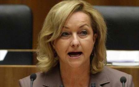 «Οι Έλληνες έχουν τώρα χρόνο μέχρι το 2020, ώστε να αναχρηματοδοτηθούν» - Media