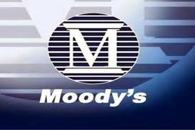 Υποβάθμιση της Κύπρου από την Moody’s - Media
