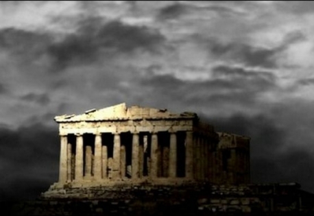 «Η Ελλάδα δεν θα επιστρέψει στις αγορές μετά το 2015» - Media