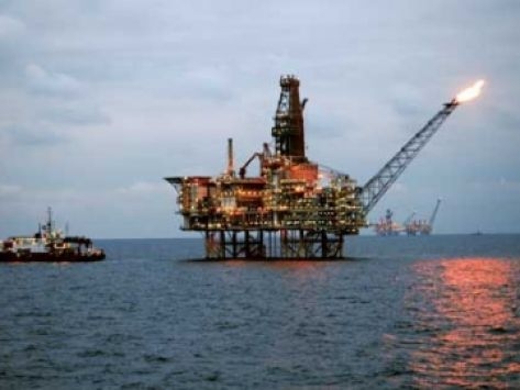 Διατεθειμένη η Άγκυρα να … μοιραστούμε το πετρέλαιο του Αιγαίου - Media