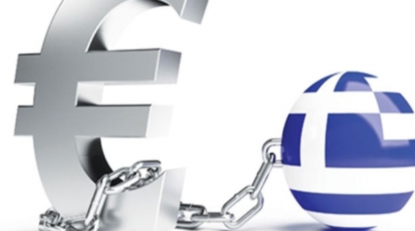 Επικυρώνεται στις Βρυξέλλες το δανειακό πρόγραμμα - Media