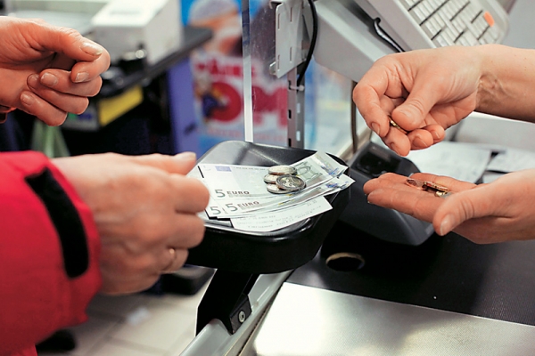 Εξόφληση χρεών του Δημοσίου προς τους ιδιώτες - Media