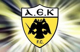 Άνοιξε λογαριασμό για…έρανο η ΑΕΚ - Media