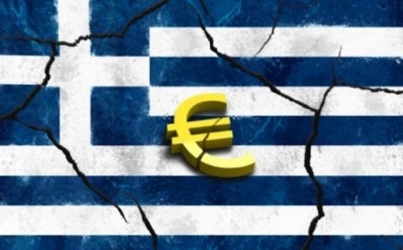S&P: Η Ελλάδα θα μείνει στην Ευρωζώνη - Media