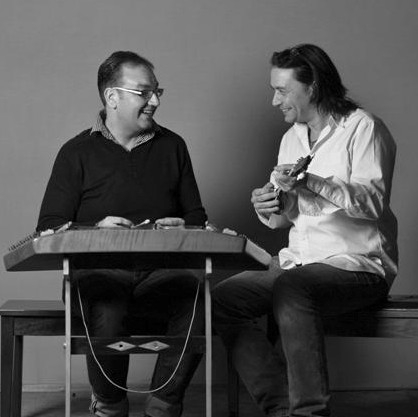 Το ΠΟΝΤΙΚΙ art προτείνει για την Τρίτη 20 Μαρτίου - Media
