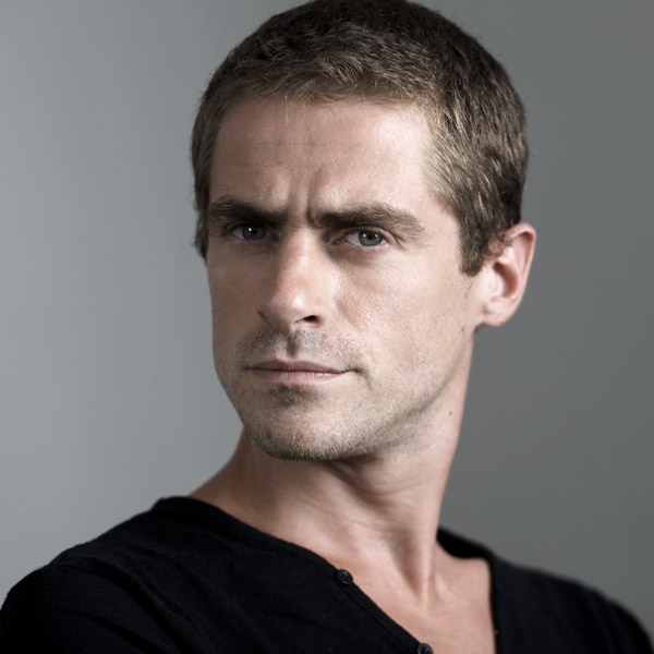 Δημήτρης Λάλος - Media