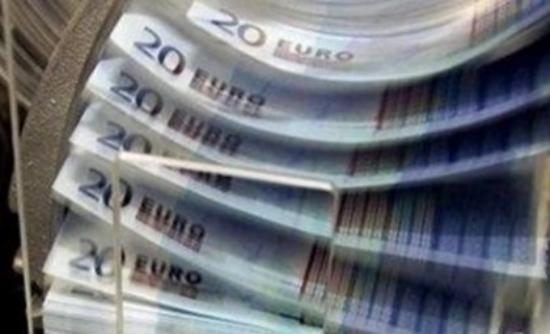 Έτσι μαγείρεψαν το έλλειμμα - Media