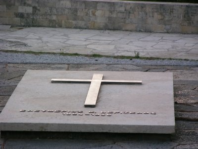 Η σύμβαση – ταφόπλακα για τους Έλληνες - Media