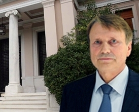 Ράιχενμπαχ: Κρίσιμοι οι επόμενοι δυο μήνες για την Ελλάδα - Media