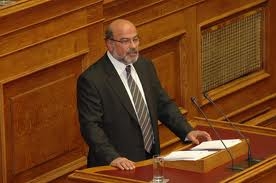 Προσχώρηση Δημητρουλόπουλου στο κόμμα της Κατσέλη - Media