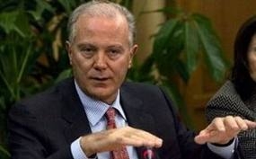 Οι τράπεζες έχουν μερίδιο ευθύνης λέει ο Προβόπουλος - Media